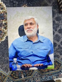 لوحات جدارية • طباعة صور • ٢٠×٣٠