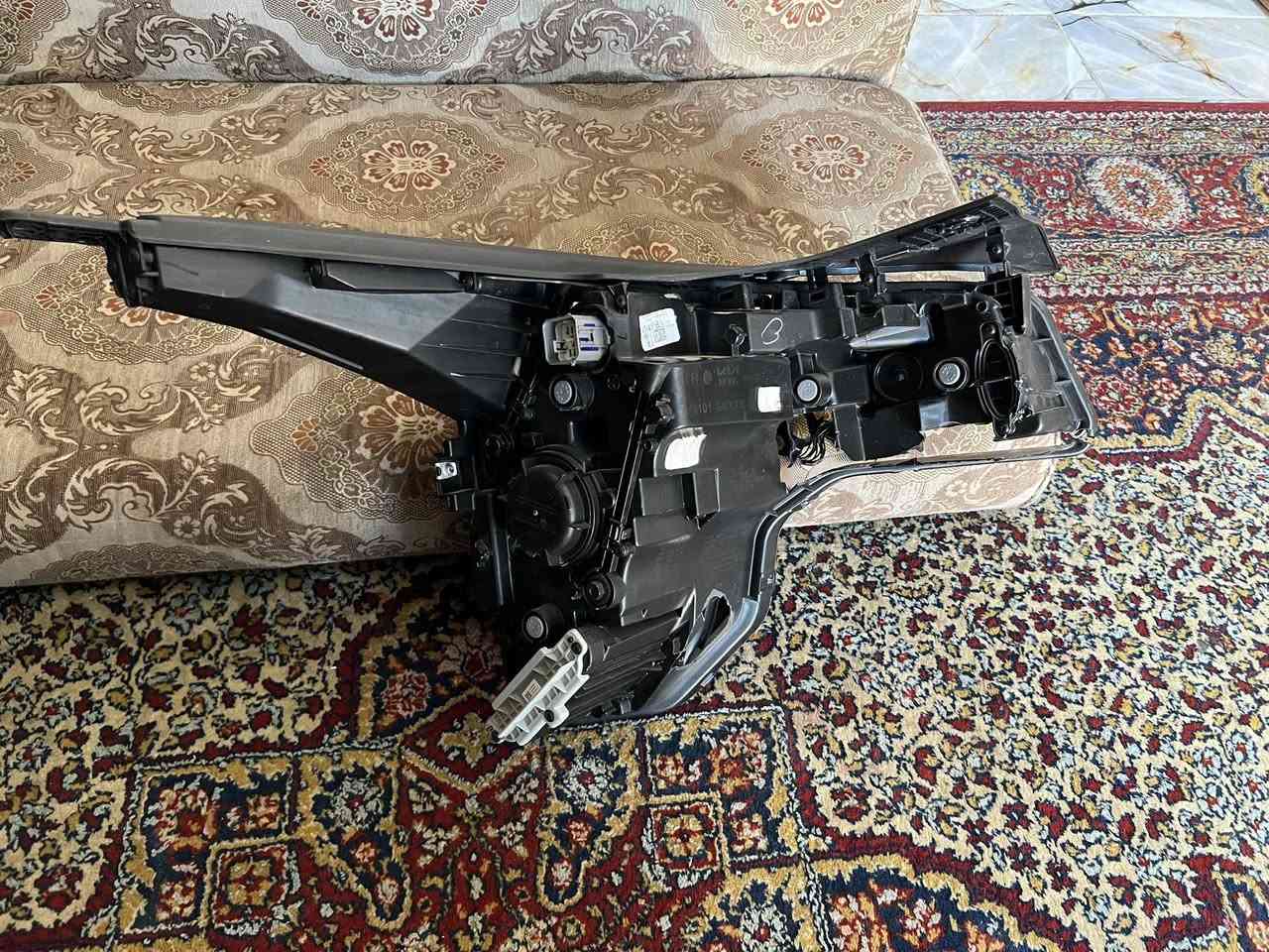 سلام عليكم
غراظ كي 4 شنو تحتاج بل خدمه 
مكاني بصره كلشي وسعره 
رقمي *********** وتساب بي
