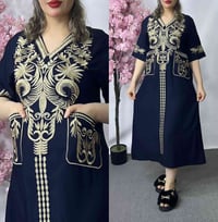 موقع الجري • قرب مجمع عسافي • توصيل داخل هيت