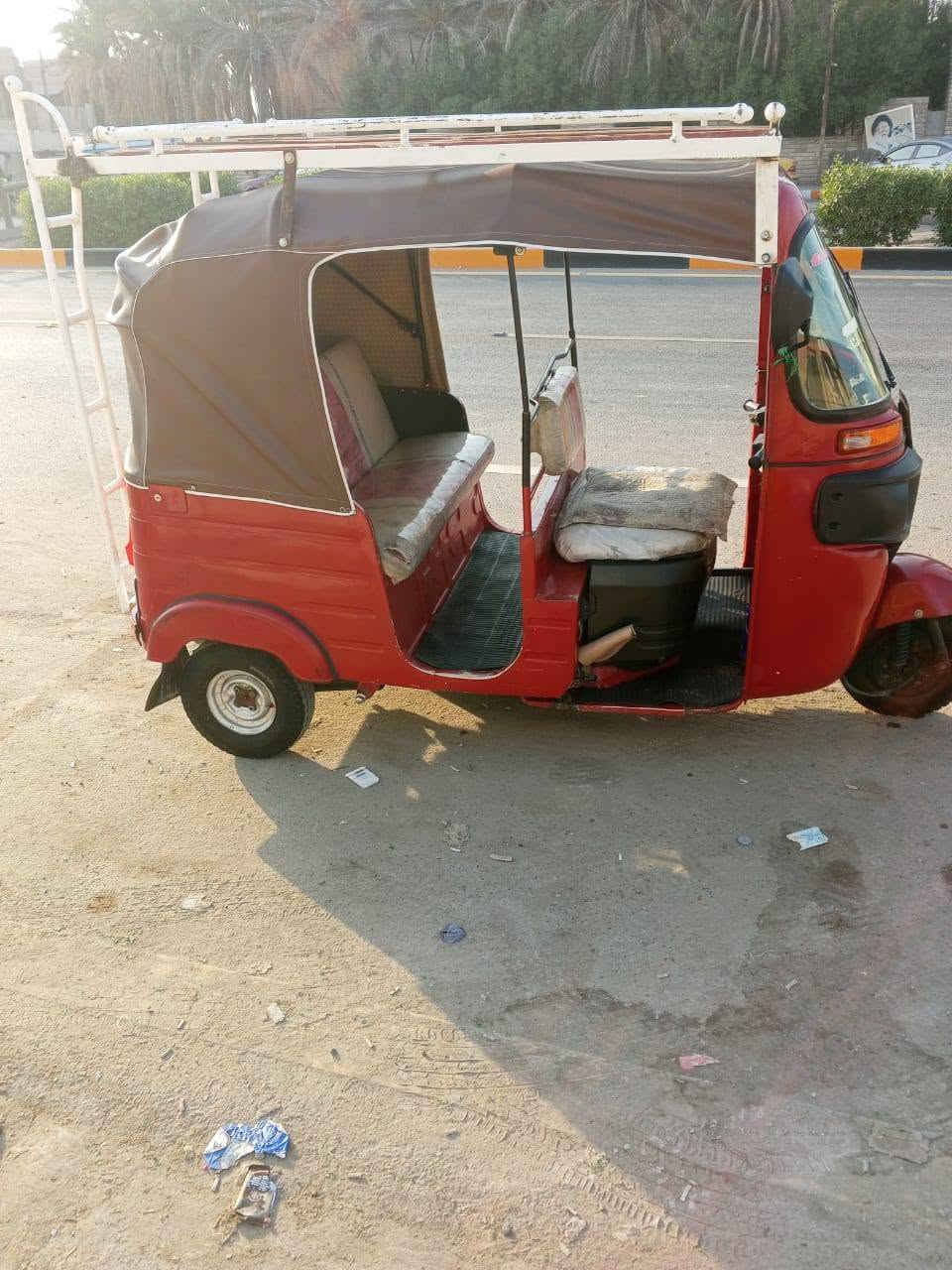 سيبايا للبيع السعر 80


**إذا كنت صاحب هذا الإعلان وتريد حذفه لأي سبب، رجاءا أرسل رسالة إلى الدعم الفني**