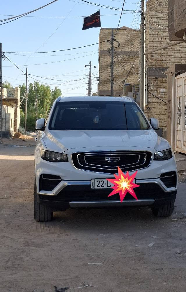 تحيه طيبه للبيع او مراوس حسب القناعه سياره مكفول وفول مواصفات 1ع1 وارد خليجي رقم سنويه وهزة كله جديد سياره شركه بغداد, العراق


**إذا كنت صاحب هذا الإعلان وتريد حذفه لأي سبب، رجاءا أرسل رسالة إلى الدعم الفني**
