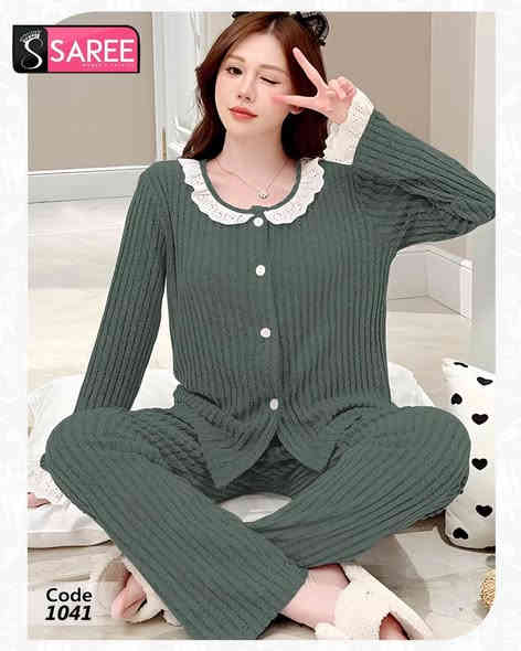 موديلات الموسم الشتوي 2026 للحجز السريع واتساب ***********
