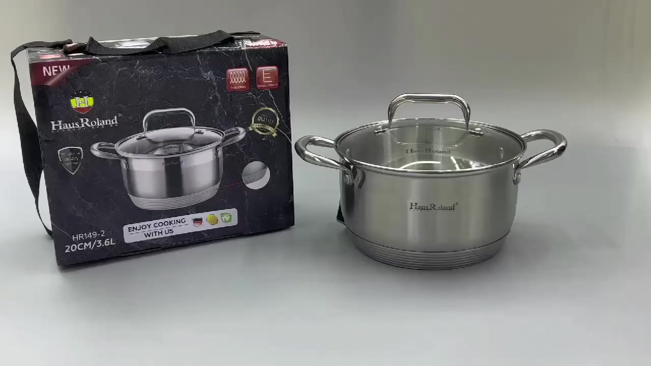 #جديد_الأمل_سنتر
الجديد والمميز تجدوه لدينا 😍💯
توفرت من جديد بجميع الأحجام جداري ستيل أصلي من ماركة هاوس رولاند العالمية 
حفر قاعدة 9 طبقات 
العنوان: الانبار / عٰنه / مجمع البيت الصيني سابقا مقابل مدرسة ابن الجبير الابتدائية مجاور محلات كوزمتك باريس
يوجد لدينا خدمة توصيل لجميع المحافظات والاقضية 
خدمة توصيل مجاني داخل القضاء
للاستفسار مراسلة الصفحة او على الرقم 
واتس: ‪+964 785 897 7815‬


**إذا كنت صاحب هذا الإعلان وتريد حذفه لأي سبب، رجاءا أرسل رسالة إلى الدعم الفني**