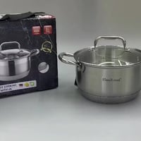 جداري ستيل • هاوس رولاند • الانبار عانه