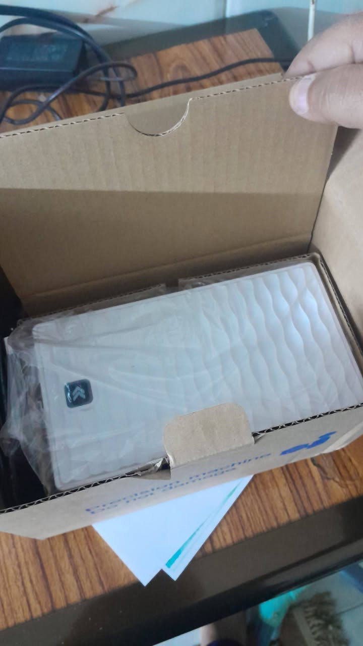 طابعه سيتكرات للبيع استخدام ايام قليله للبيع بغداد ***********
