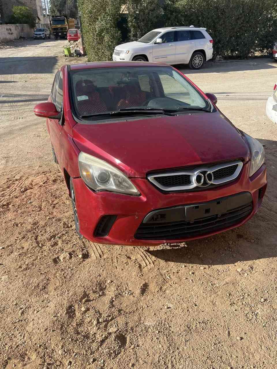 بايك موديل ٢٠١٩جاهزه. للبيع. *********** اتصال 
*********** واتساب 
اتصل وبيك خير وتدلل
