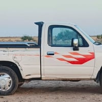 ١٩٩٨ • رقم بابل • مكفولة