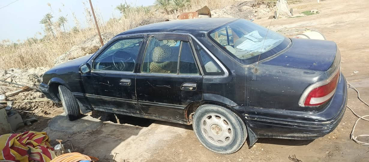 الاستفسار اتصل ع رقم ***********
