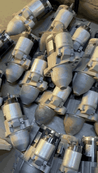 ﴿ بِسْمِ اللَّهِ الرَّحْمَنِ الرَّحِيمِ ﴾. 

✅️ السعر  : 30 الف فقط ✨️✨️
✅️ سلف موبر أصلي شركة 2.4 ✨️
✅️ جورني افنجر كاليبـر c200 

العنوان / بابل الحلة 
الفرع الأول الحلة الحي الصناعي خلف علي برغي 
الفرع الثاني الحلة الحي الصناعي شارع الصالنصات 
***********-*********** 

🚗 خدمة التوصيل متوفرة داخل الحلة و الى كافة  محافظات العراق 🇮🇶

على الواتس آب  📲 
( *********** )
