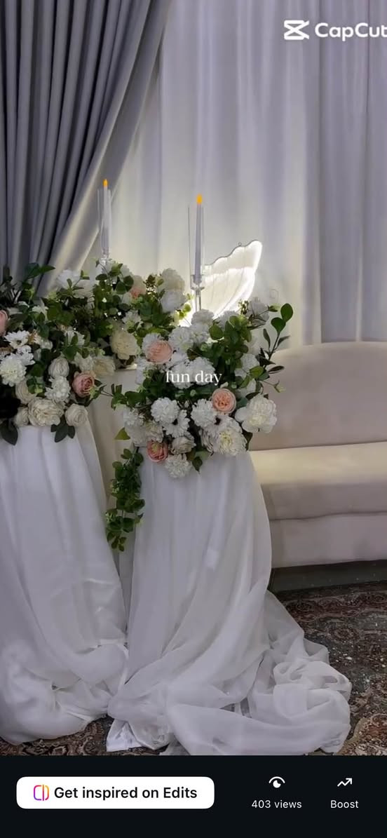 متوفر كوشات للبيع وورد ٤ميوزه ٦طبلات و٦ديكورات وره الكوشه ستاند ذهب وشوزلانات عدد٣ بيع كامل رايدتهم وستعمال كلش قليل


**إذا كنت صاحب هذا الإعلان وتريد حذفه لأي سبب، رجاءا أرسل رسالة إلى الدعم الفني**