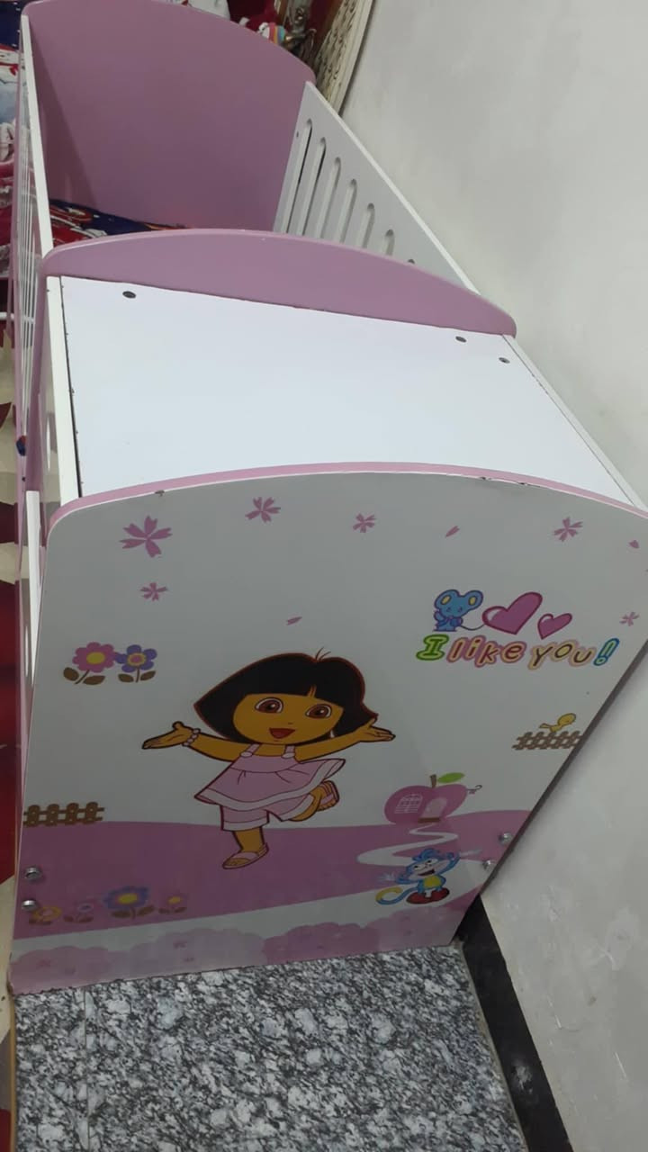 أغراض للبيع


**إذا كنت صاحب هذا الإعلان وتريد حذفه لأي سبب، رجاءا أرسل رسالة إلى الدعم الفني**