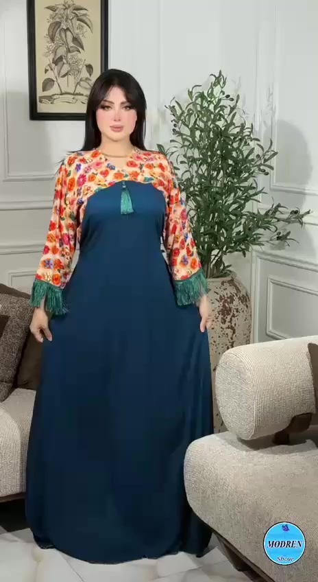 يوجد توصيل جميع  محفضات ٥ فقط


**إذا كنت صاحب هذا الإعلان وتريد حذفه لأي سبب، رجاءا أرسل رسالة إلى الدعم الفني**