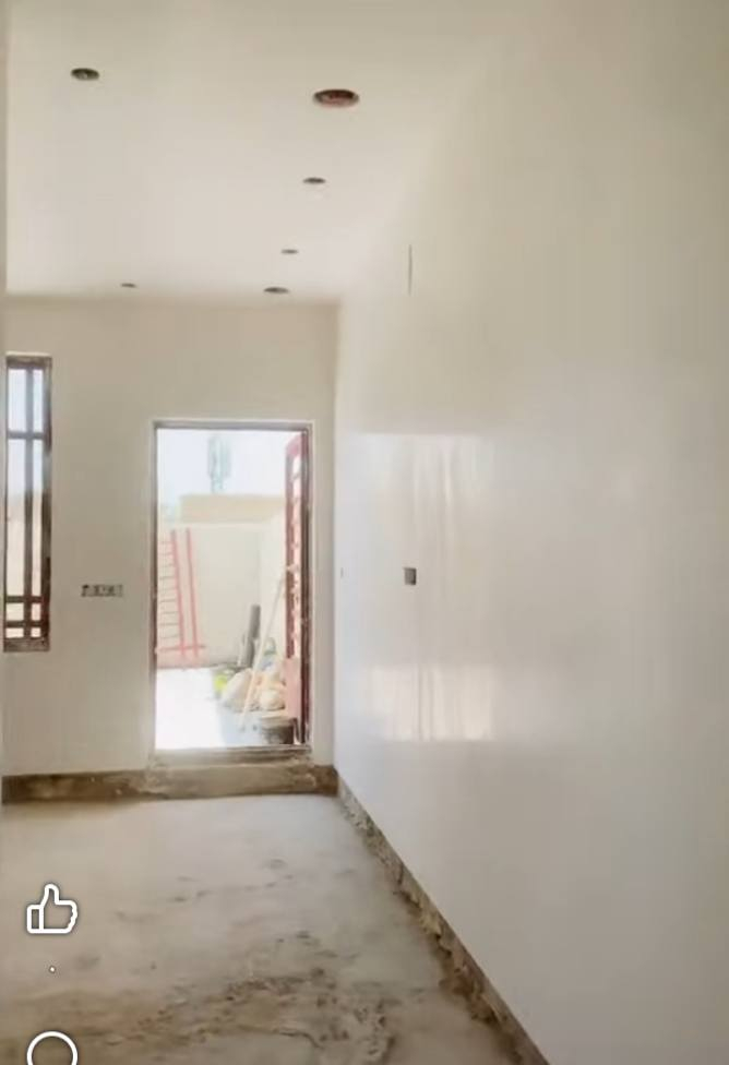 كادر لبخ وبياض مبيت نفس البيت شغل درجه اولى ***********
