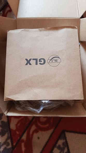 سلام عليكم مسجلات اثنين. للبيع واحد جديد بالباكيت و الثاني مستخدم. المگان الناصريه/ ***********
