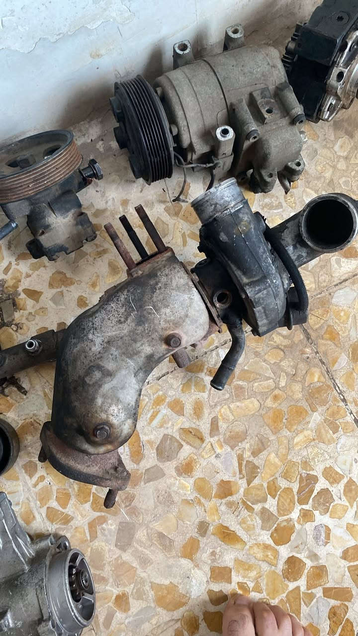 سلام عليكم تفصيخ مكينه مال كصه استاركس 2007مسكر اي ستفسار اتصل على هاذا لرقم***********
