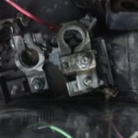 راس باتري • فيوزات • ديوانية