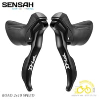 🫡♥️ متوفر بدالات من شركة SENSAH نظام حديث دفن جدد غير مستخدمه عدد السر...