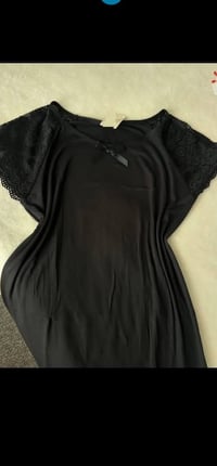 شلح نسائي • ٤ قطع أخيرة • وزن ٥٠-٨٠ كيلو