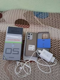 نوت 50 اس • جديد • ٩٠ هرتز