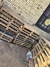 ناصرية مركز • ١٨٠ • العدد مفتوح