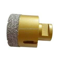 💎مجموعه من السكويرات مختلفة الأحجام للجمله فقط. 
للأستفسار مراسله واتساب او الاتصال ***********
