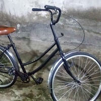 بيع باسكل بناتي 50وبي مجال عنوان بغداد الحبيبيه 07856514175