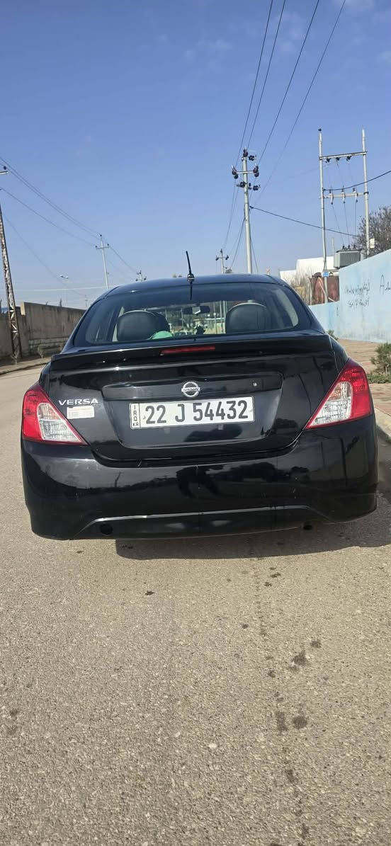 ڤێرسا ٢٠١٨
دەعامى بۆ دەعامى بەشەرت
٩٠گلا معمەلە
***********
