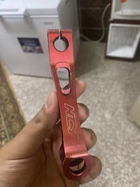 فراك سكنس عام ًللبيع مكاني بغداد حي الجامعه وتساب 07767104051