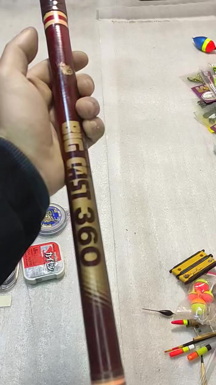 بسم الله توكلنا على الله
بيج كاست كاربون روود  للتشويح والترقيد صلابة 30

📞 للتواصل فون أو واتساب: 01551122885

📍 العنوان: أبو حماد – الشرقية – بجوار مدرسة الفرسان للغات

🚚 يتوفر شحن لأي مكان داخل الجمهورية


**إذا كنت صاحب هذا الإعلان وتريد حذفه لأي سبب، رجاءا أرسل رسالة إلى الدعم الفني**