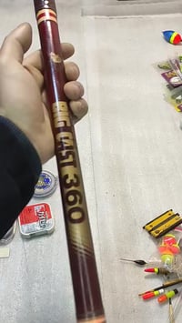 بيج كاست كاربون • صلابة ٣٠ • أبو حماد