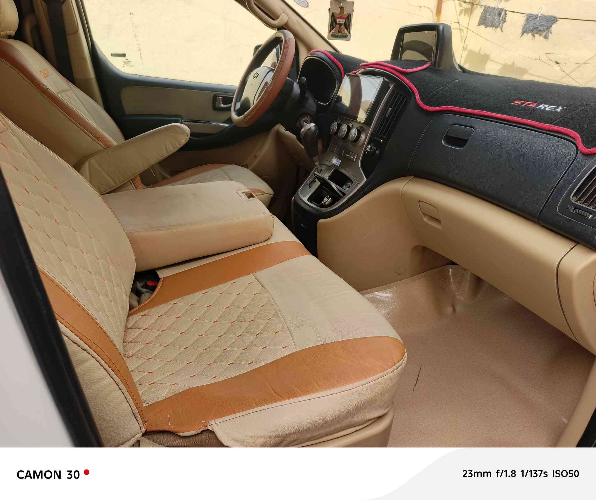 السلام عليكم ستاريكس
مديل ٢٠١٣ للبيع رقم صلاح الدين الماني باسمي 
شرط التحويل محرك مسكر كير تماتيك
السعر وباقي التفاصيل اتصل ***********
