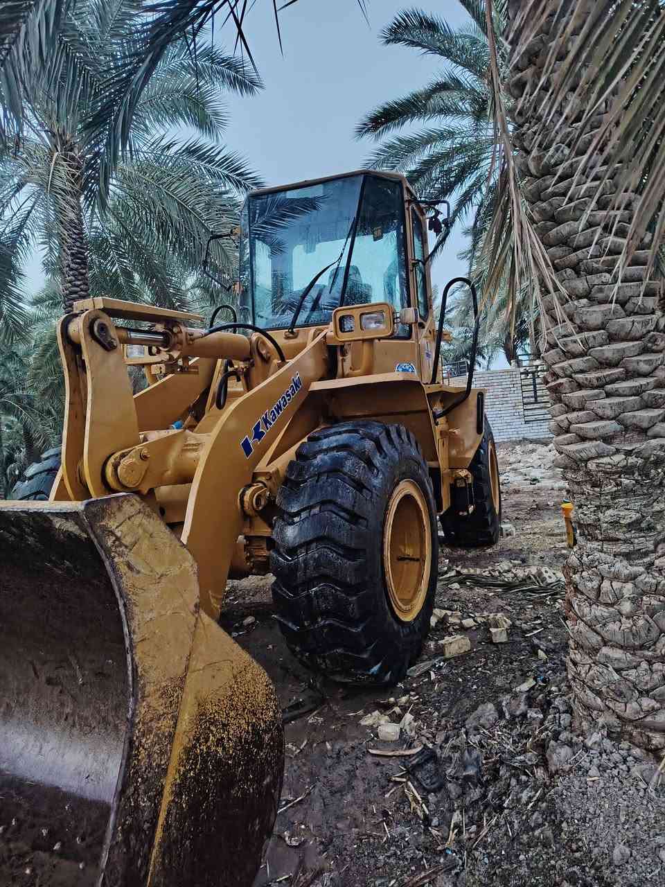 السلام عليكم شفل كاوسكي للبيع حجم ٦٥. تبريد شغال موديل 2003 اصل للإستفسار الاتصال على الرقم
***********
السلام عليكم شفل كاوسكي للبيع حجم ٦٥. تبريد شغال موديل 2003 اصل للإستفسار الاتصال على الرقم
