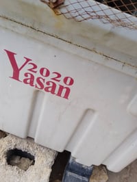 كشر مبرده • نضيف • سبع قصور