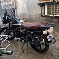 دايون موديل ٢٥ • اوراق كامله • بغداد بسمايه