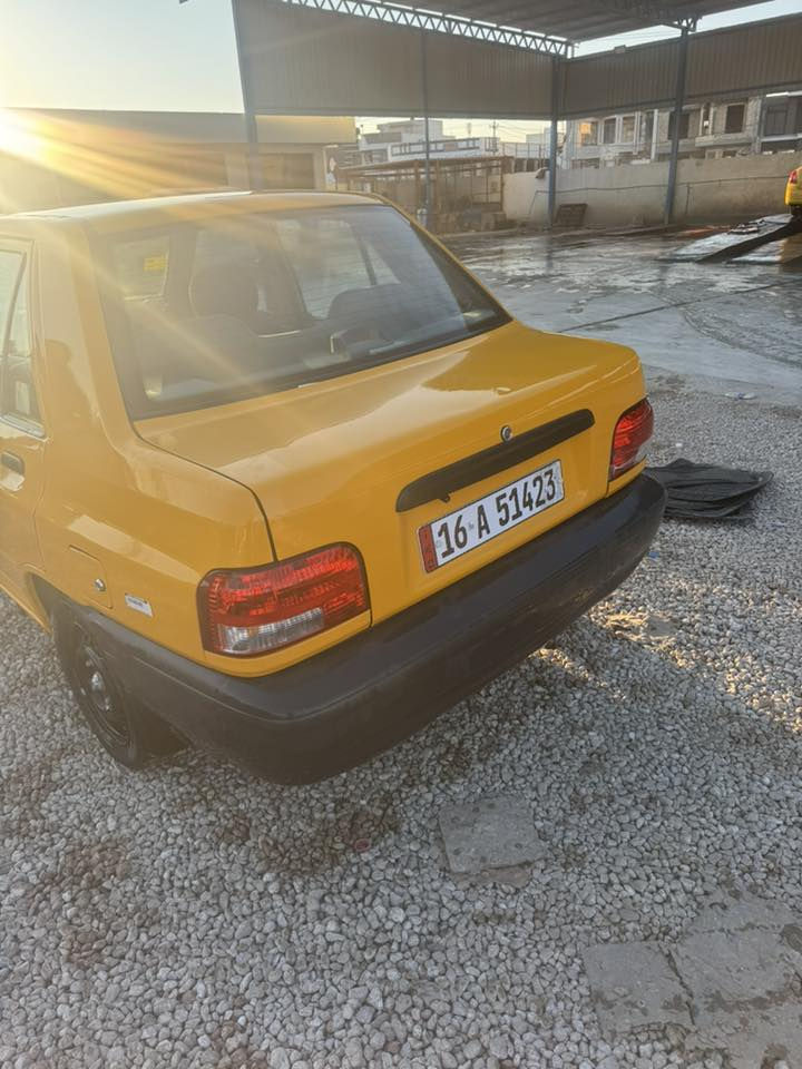 سلام عليكم ورحمة الله وبركاته سايبه البيع موديل 25ماشيه 20.     ***********
