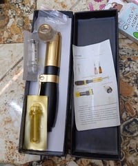 اي استفسار خاص او عله الواتساب 07759358401 متوفر قطعتين من عنده