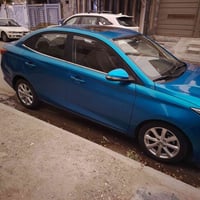 ايل 7 موديل 22  مكاني بغداد  سعر 77 07736343094 رقم اربيل الجديد