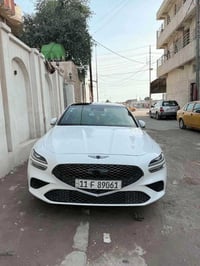 وارد امريكي • ٢٠٢٥ • حادثة بسيطة