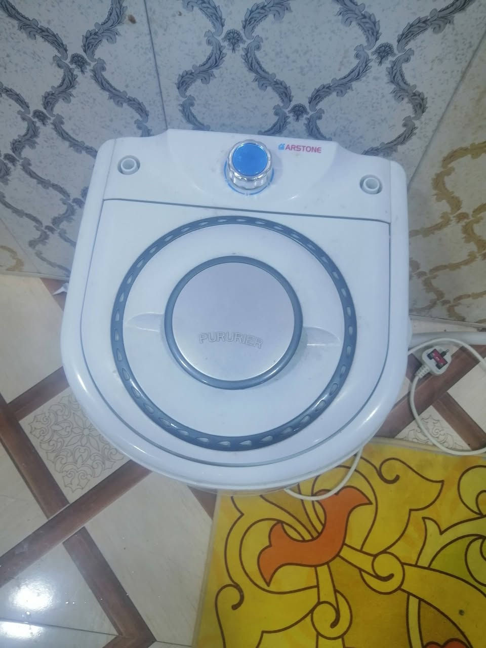 قساله مال اطفال للبيع سعره 25 عنوان ابو لخصيب حمدان***********
