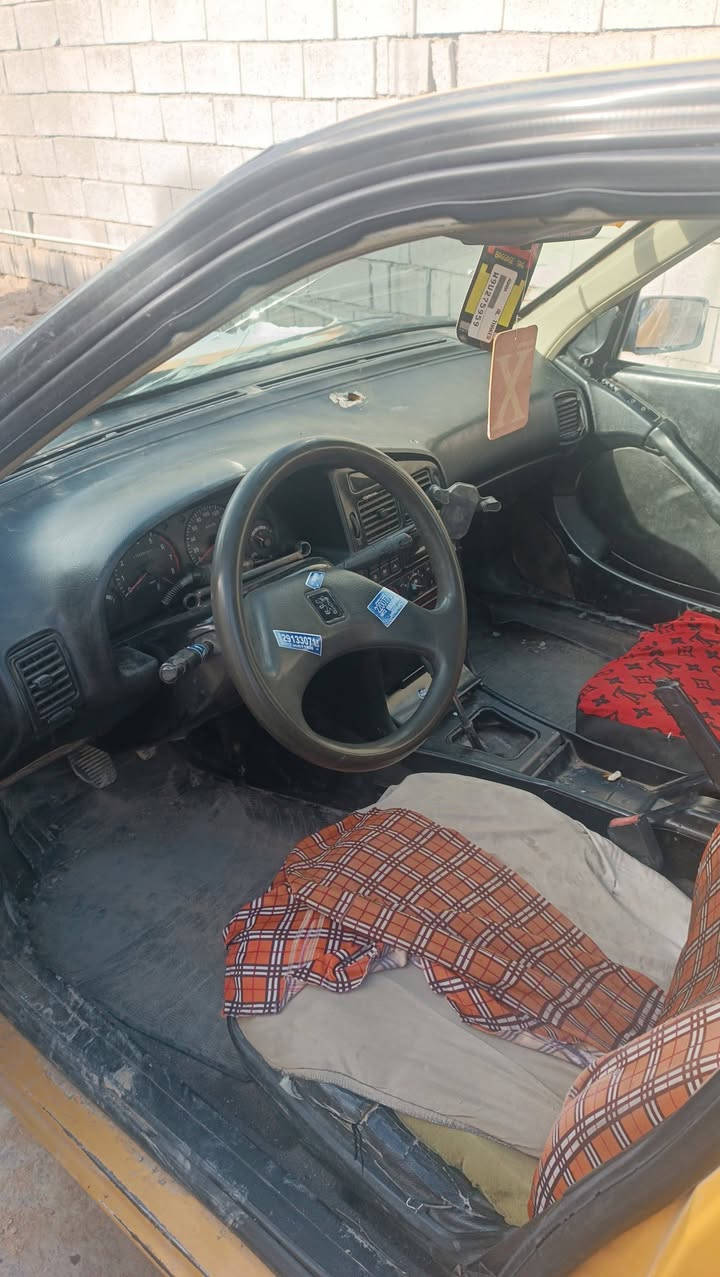 بيجو روى 2009 مااندل راعيها سعر 8ورقات ققل 
عنوان كركوك


**إذا كنت صاحب هذا الإعلان وتريد حذفه لأي سبب، رجاءا أرسل رسالة إلى الدعم الفني**