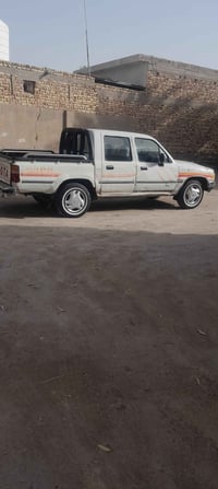 للبيع07805131028