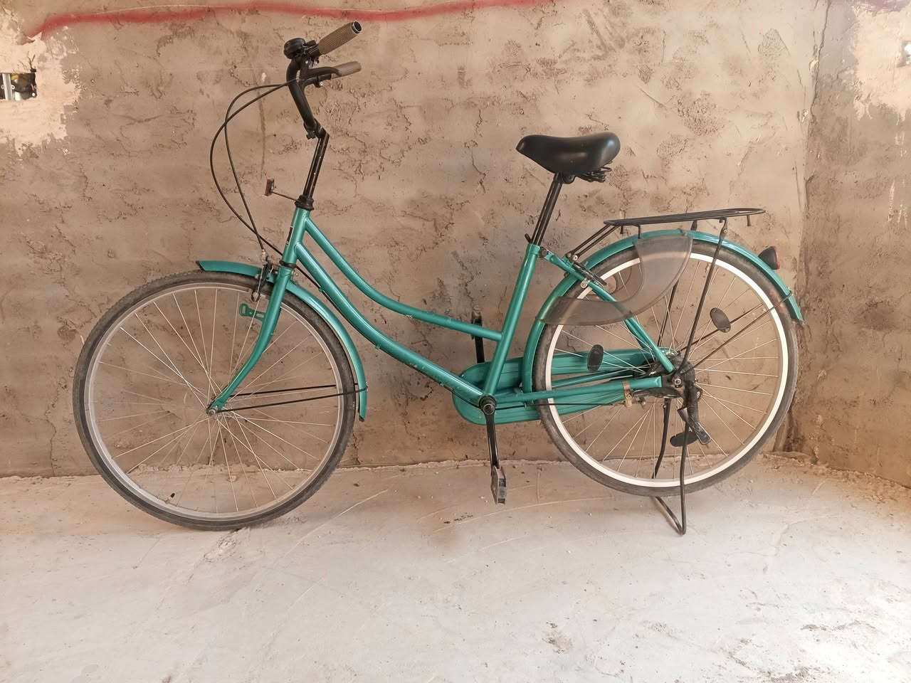 للبيع لسعر خاص


**إذا كنت صاحب هذا الإعلان وتريد حذفه لأي سبب، رجاءا أرسل رسالة إلى الدعم الفني**