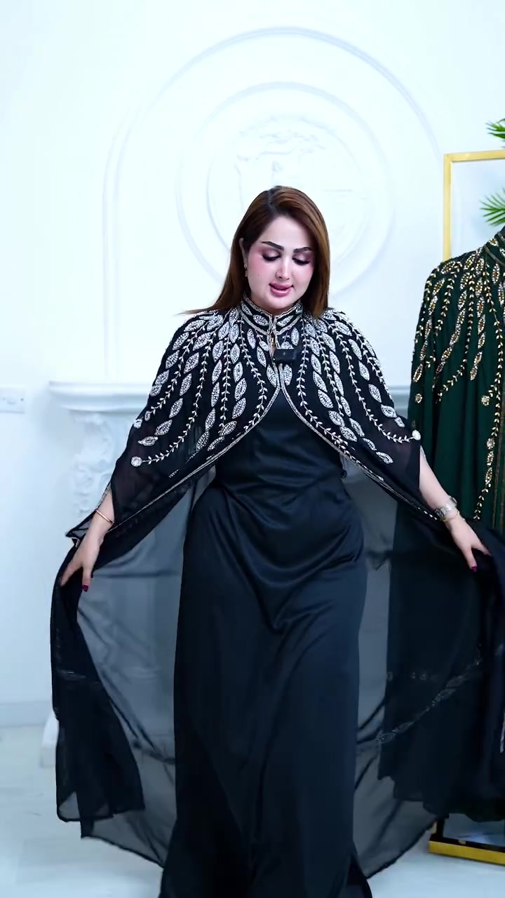الاستفسار والحجز فقط واتساب+9647775744834
الحد وزن 120
السعر 55 توصيل مجاني


**إذا كنت صاحب هذا الإعلان وتريد حذفه لأي سبب، رجاءا أرسل رسالة إلى الدعم الفني**