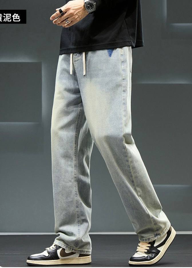 كمية محدودة شباب

بجامة كابوي 🇨🇳 ماستر

السرية 98 الف 10 قطع

قياس M // 4XL قالب ✅

شرط الفحص امام المندوب


**إذا كنت صاحب هذا الإعلان وتريد حذفه لأي سبب، رجاءا أرسل رسالة إلى الدعم الفني**