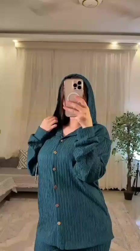 سوت نسائي كريشة كرنكيل
( 6 الوان )
القياس فري سايز ليكرا مطاط 👇🏻

يلبس من (45- الى - 85/كيل
الدرزن 12 قطعه
يوجد توصيل لجميع المحافظات العراق


**إذا كنت صاحب هذا الإعلان وتريد حذفه لأي سبب، رجاءا أرسل رسالة إلى الدعم الفني**