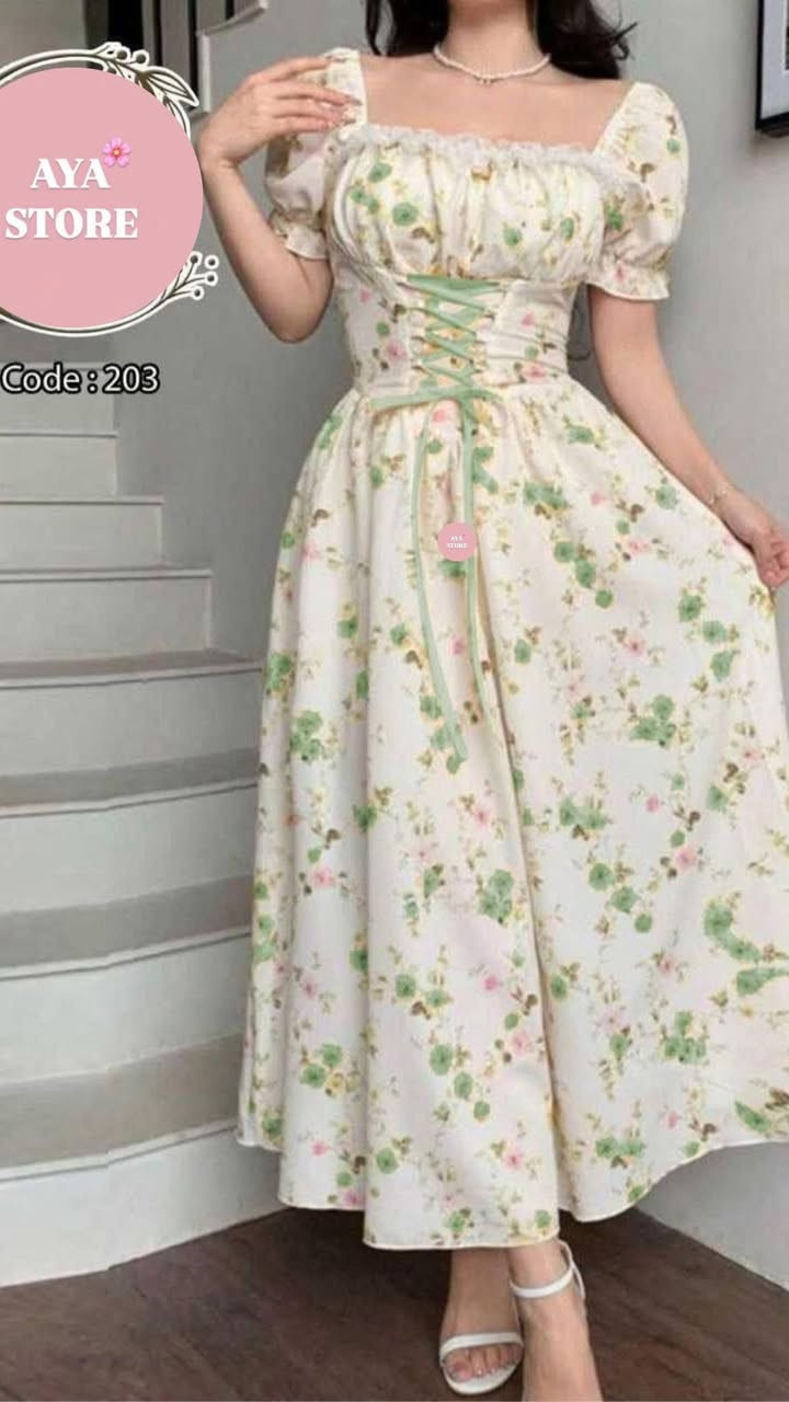 تكررار فستان ❤️❤️
لحجز ولاستفسار ع وتساب ***********
توصيل بغداد محافظات ب٥ 
بسمايه الف
