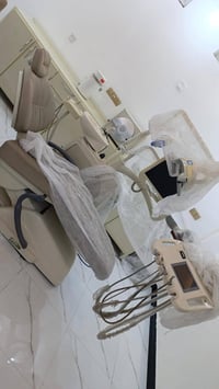 زيونه بغداد • تاوس 1800 • تواصل خاص