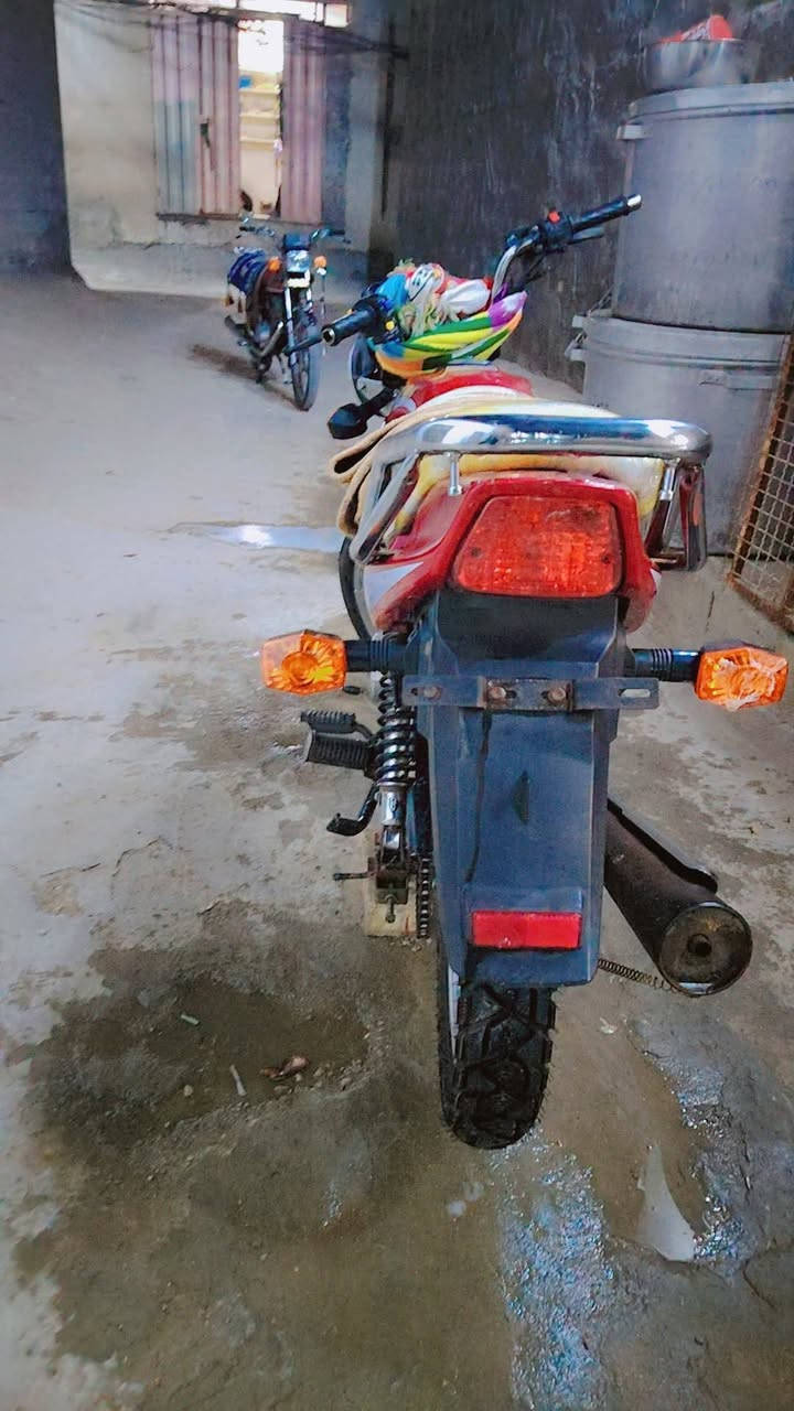 دايون عضم موديل ١٩اوراق اصولي شرط الترقيم نضافه شوفت عينك تراي بغداد مكان كربلاء السعر 900والشراي يدلل محرك بلادي مامفتوح شرط مكفول من كلشي***********
