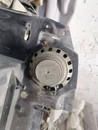 غراض تفصيخ دوج كلازلر ٩٤ بغداد راسل واتس اب ٠٧٧٠٠١٤١٦٦٢