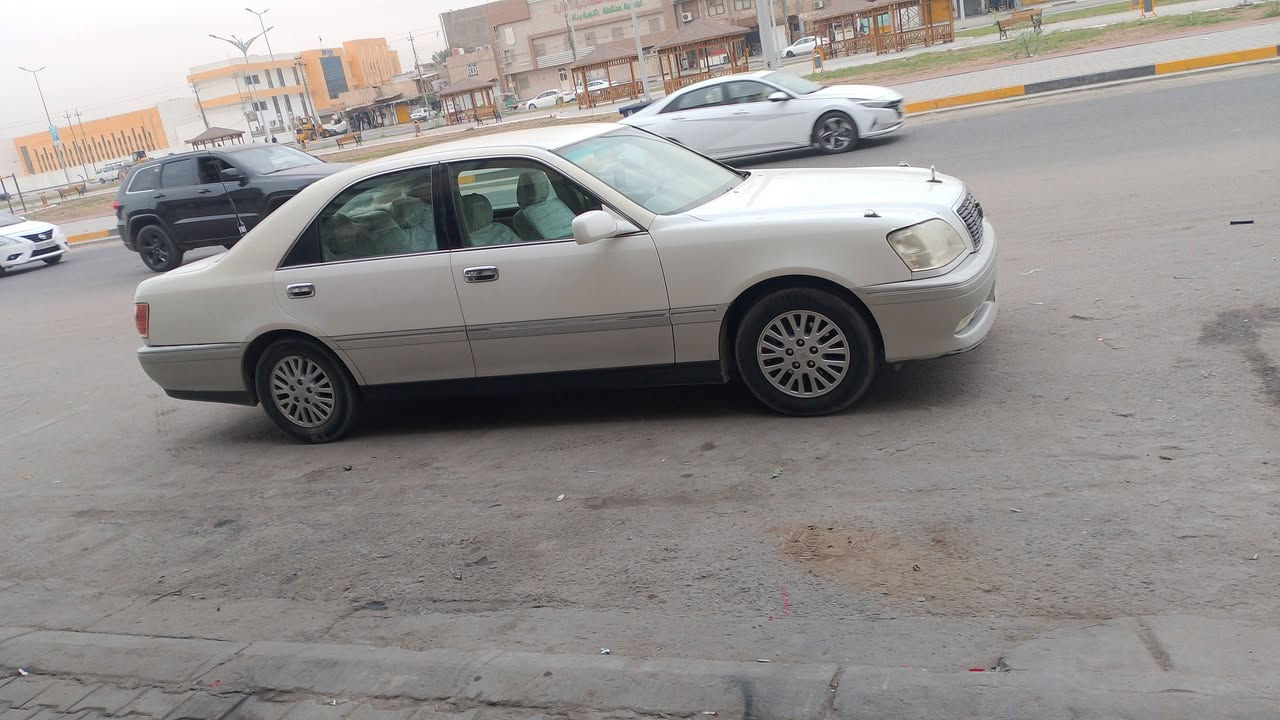 السلام وعليكم من رخصت صاحب الكروب المحترم ملكه اللبيع أدوات كصه قماره فقط سياره كارتون سعر 42وبيه مجال مكان البصره ***********
